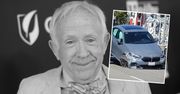 Aktor nie zginął w wypadku. W końcu ujawniono przyczynę śmierci