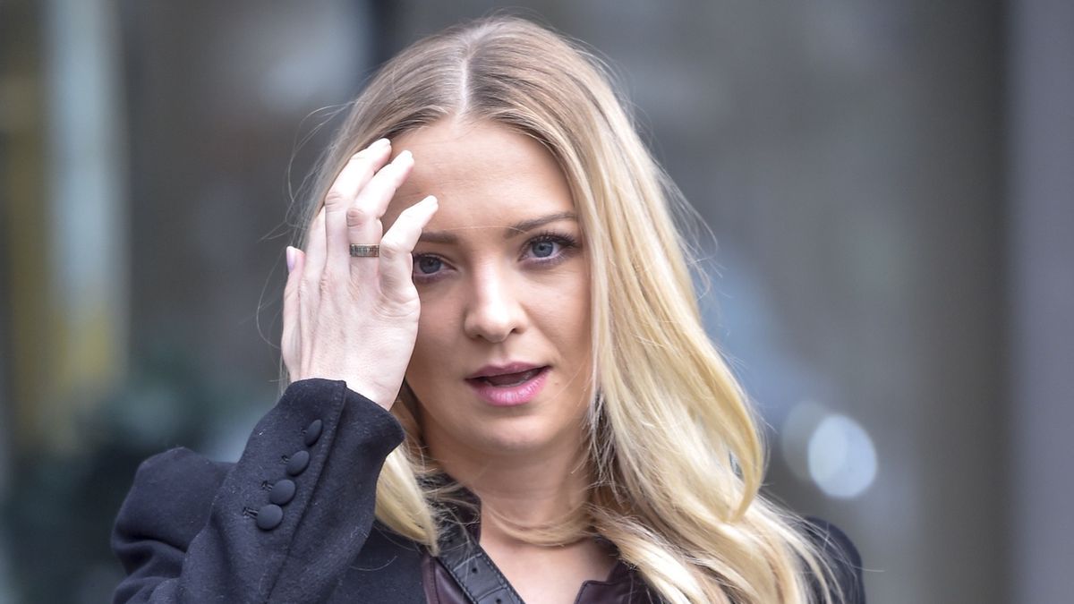 barbara kurdej-szatan kolędy boże narodzenie