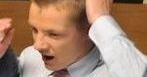 Powstanie kanał TVP z samymi serialami!