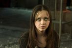 Christina Ricci bezpieczna przy fotoreporterach