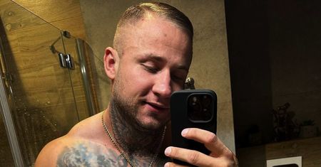 Znany trener zaczepił gwiazdę Fame MMA. Mocna odpowiedź