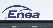 Enea może zainwestować w Katowicki Holding Węglowy, ale stawia warunki