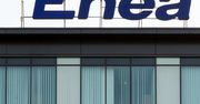 Enea policzyła zyski. W 2016 roku wypracowała 850 mln zł