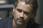 Colin Farrell ma pamięć absolutną