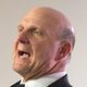 Steve Ballmer