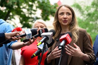 Krótszy czas pracy. Ministerstwo odkrywa karty. Oto zasady pilotażu