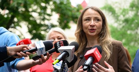 Krótszy czas pracy. Ministerstwo odkrywa karty. Oto zasady pilotażu