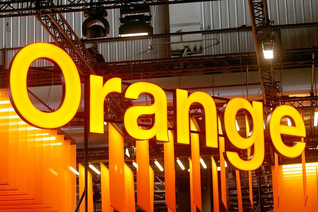 Wielkie przejęcie w UE. Gigantyczna transakcja za 20 mld eur