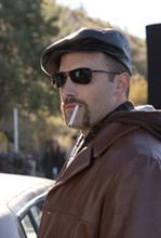 ''Bastion'': Scott Cooper zastąpi Bena Afflecka