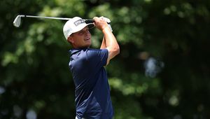 Gdzie obejrzeć ISCO Championship? Czy będzie stream online?