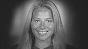 22-letnia piłkarka znaleziona martwa w akademiku