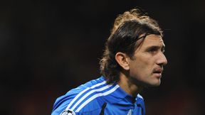 Koronawirus. Dobre wieści ws. Rustu Recbera. Były bramkarz opuścił szpital