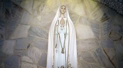Tajemnice fatimskie. Pięć nieznanych faktów o objawieniach w Fatimie