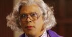 ''Ja, Alex Cross'': Tyler Perry na tropie mordercy