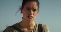 ''The Eagle Huntress'': Daisy Ridley produkuje pierwszy film