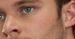 ''Star Wars: Episode VII'': Jack Reynor walczy o "Star Wars"