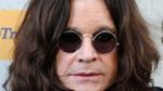 Ozzy Osbourne