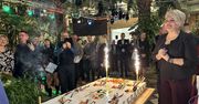Lubuskie: Spotkanie pomysłodawców zwycięskich projektów w budżecie obywatelskim