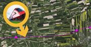 Pułtusk: Pociągi wrócą? Znamy termin konsultacji społecznych
