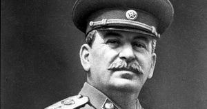 Znani politycy z historii