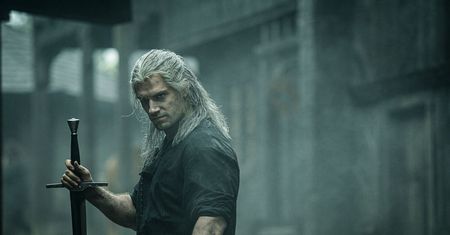 Netflix uszczelnia platformę. Koniec dzielenia się hasłami