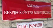 Śledztwo ABW ws. nieuprawnionego wykorzystania danych z bazy PESEL