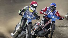 I runda Nice Cup w Lublinie