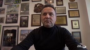 Żużel. Prezes Włókniarza skomentował zmiany w regulaminie lig żużlowych