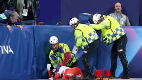 Przeszła zabieg. Są najnowsze wieści ws. Sellier