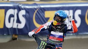 Mocne słowa polskiego tunera. Nie zostawia na Emilu Sajfutdinowie suchej nitki