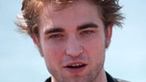 Robert Pattinson