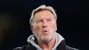 Zaskakujący kandydat na trenera Tottenhamu. Ostatni klub prowadził dwie dekady temu
