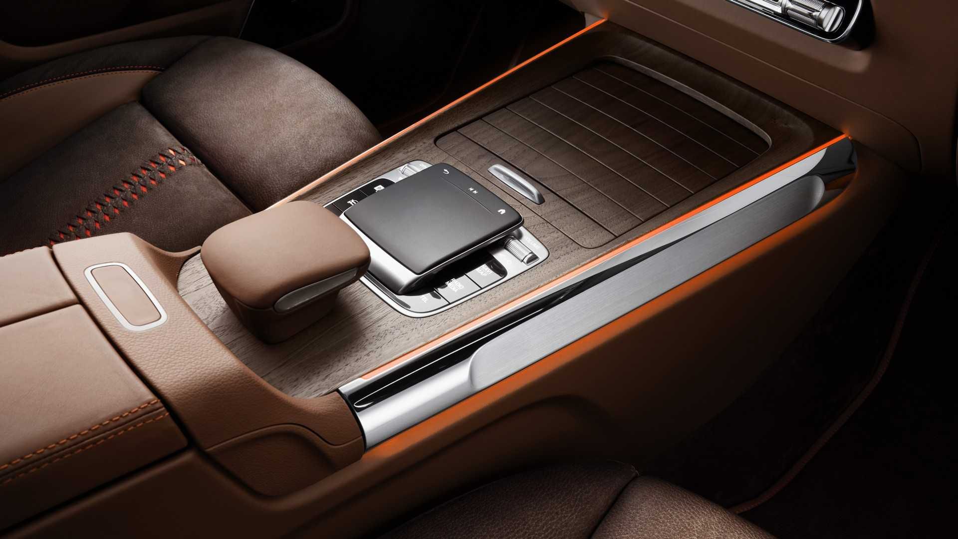 Zdjęcie ilustracyjne do artykułu