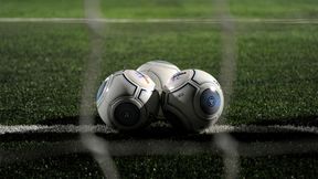 Serbia. Nastolatek mianowany pierwszym trenerem. To rekord w historii futbolu