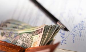 Rachunek za prąd na 60 tys. zł. Emeryci spod Włodawy walczą z PGE