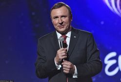 Przeprosili, ale się wycofali. TVP nie wykonuje wyroku sądu