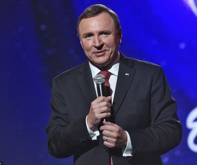 Przeprosili, ale się wycofali. TVP nie wykonuje wyroku sądu
