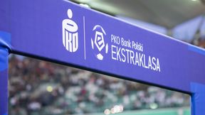 Koniec składania ofert na prawa do transmisji Ekstraklasy. Kto pokaże ligę? Grube miliony w grze!