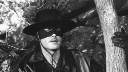 Jak potoczyły się losy popularnego niegdyś aktora?