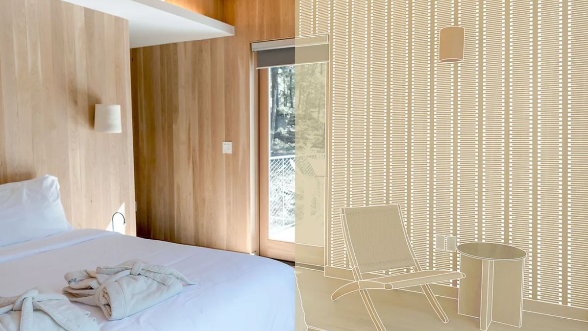 System Halia to innowacyjne rozwiązanie grzewcze