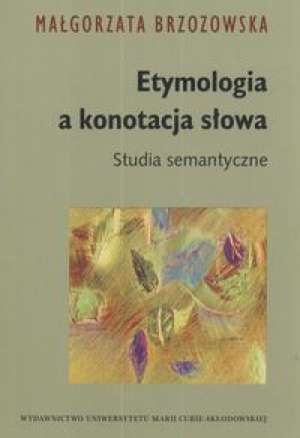 Growa etymologia