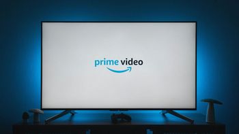 Nareszcie! Długo wyczekiwana kontynuacja hitu o superbohaterach zadebiutowała na Prime Video. Fani oszaleją na punkcie 2. sezonu