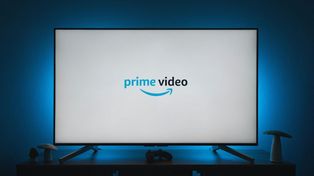 Nareszcie! Długo wyczekiwana kontynuacja hitu o superbohaterach zadebiutowała na Prime Video. Fani oszaleją na punkcie 2. sezonu