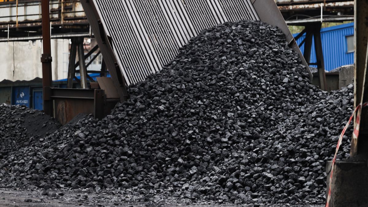 Za kilka lat wejdą w życie zmiany w handlu węglem