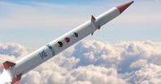 Nowa broń Izraela. Rozpoczęto prace nad systemem antyrakietowym Arrow 4