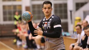 Pracowity styczeń KS Azotów Puławy