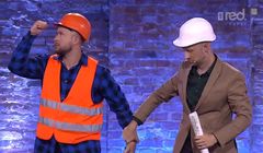 Polski kanał chce nowej nazwy. Identyczną nosi znana turecka stacja