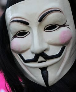 ACTA 2 to nowa cenzura? Kogo chroni? Eksperci odpowiadają 