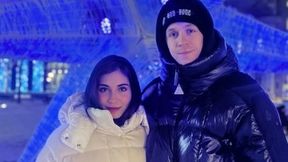 Narzekają na warunki w wiosce olimpijskiej. "Strasznie śmierdzi"