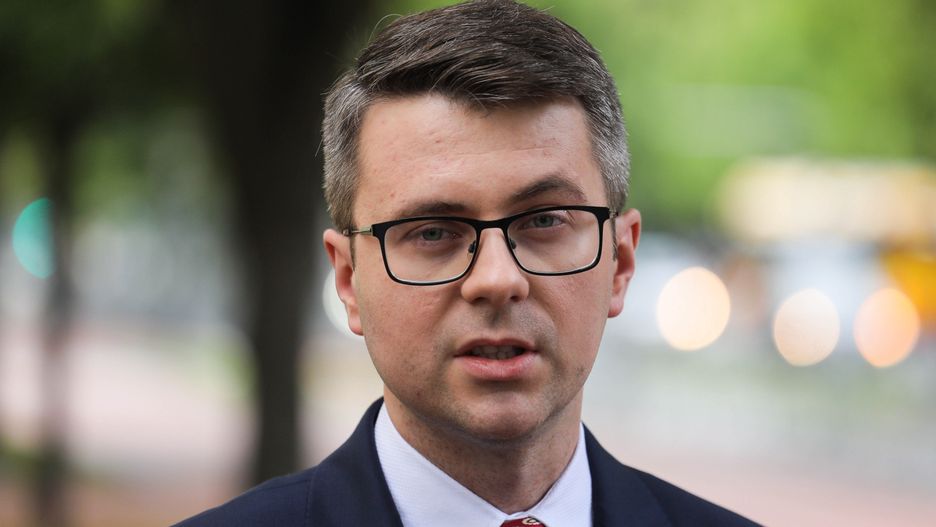 Rzecznik rządu rozwiewa nadzieję. Kontrowersyjny podatek zostaje 